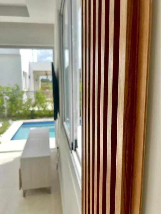 Punta Cana, Acogedora Villa By Drvacationsrental جمهورية الدومينيكان