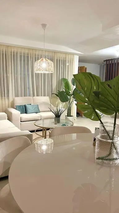 Punta Cana, Acogedora Villa By Drvacationsrental بونتا كانا