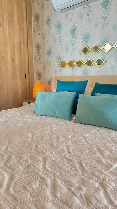Punta Cana, Acogedora Villa By Drvacationsrental  بونتا كانا
